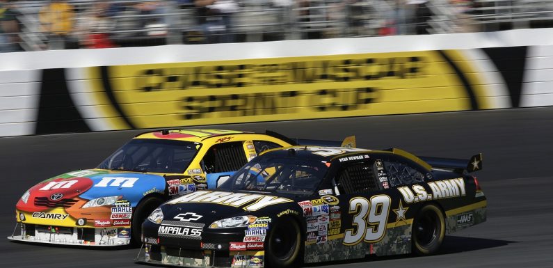 One Mauris Gravida Better died in Car Race