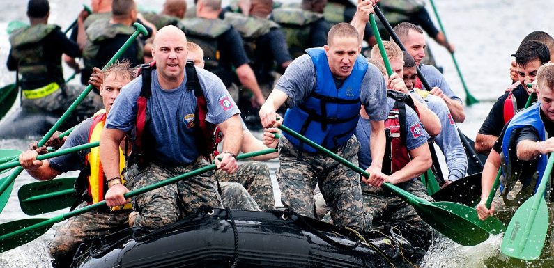 Brilliant Mauris Gravida Boating Experience