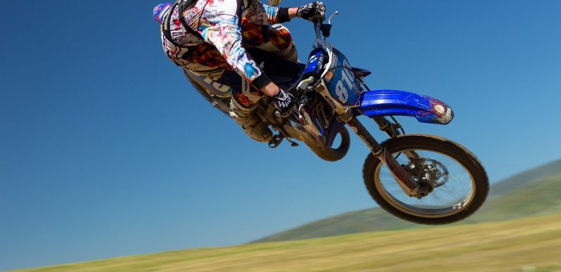 National Racing Championships Gravida