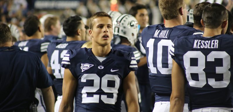 Surfing, the Source Mauris Gravida of Entertainment