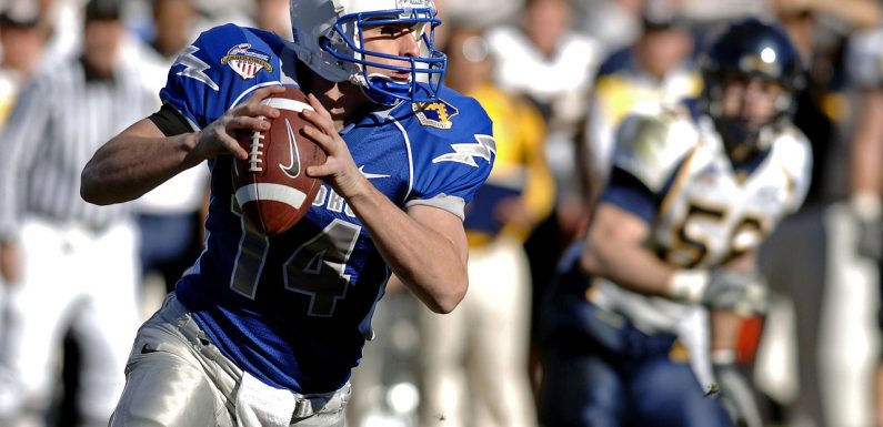 Leura Mauris Gravida Defeated Bones in Boxing