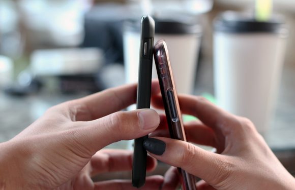 Smartphone Mauris gravida Connect Phone nullam pellentesque nisl