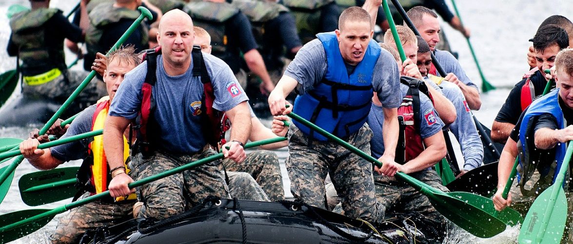 Based My Personal Experience Mauri