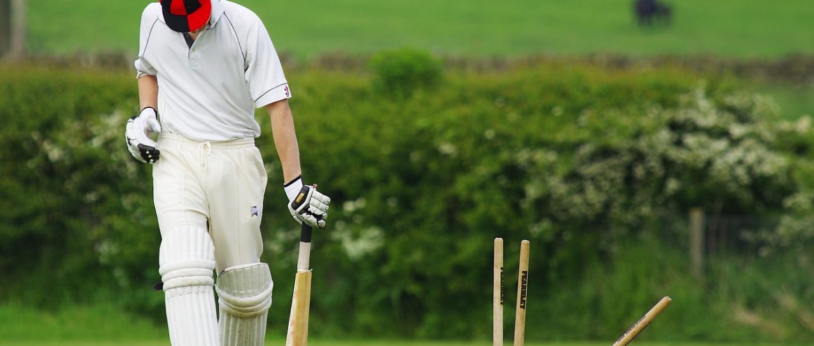 Long Running Mauris Gravida Held in SAAG 2009