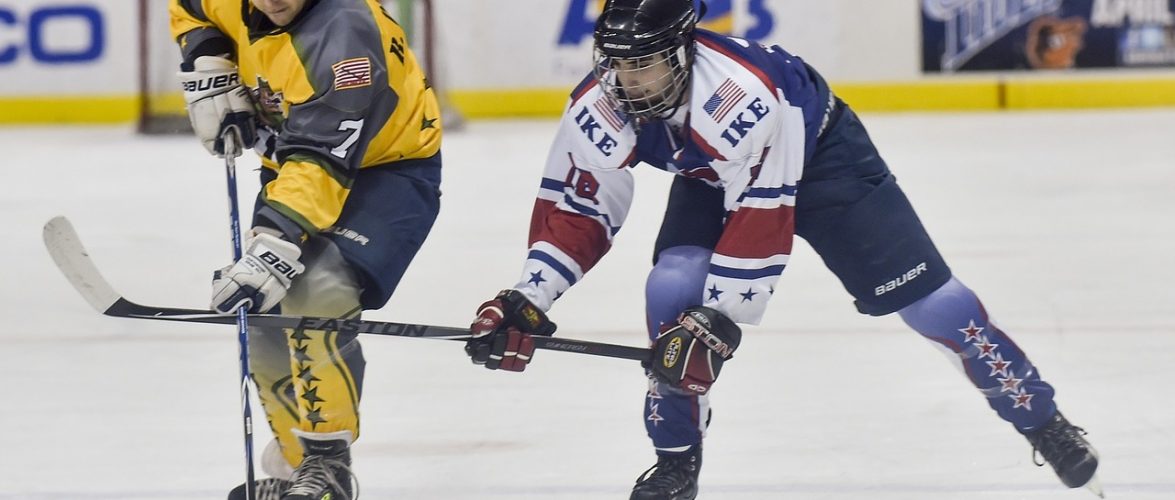 Hockey Free Hockey Games Mauris