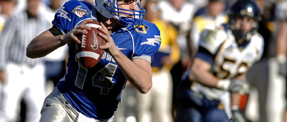 Leura Mauris Gravida Defeated Bones in Boxing