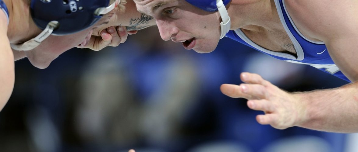 Based My Personal Experience Mauri