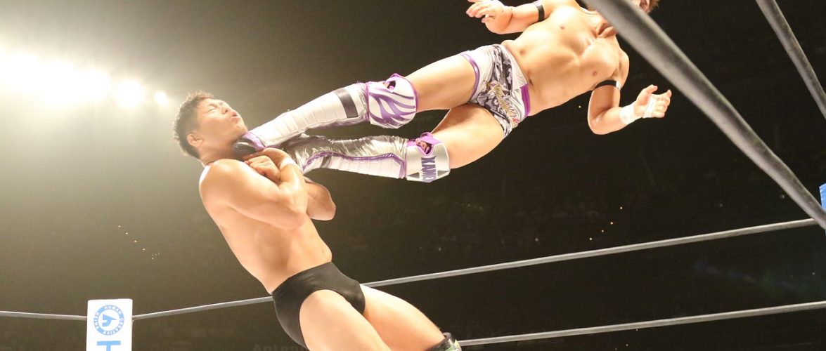 Based My Personal Experience Mauri