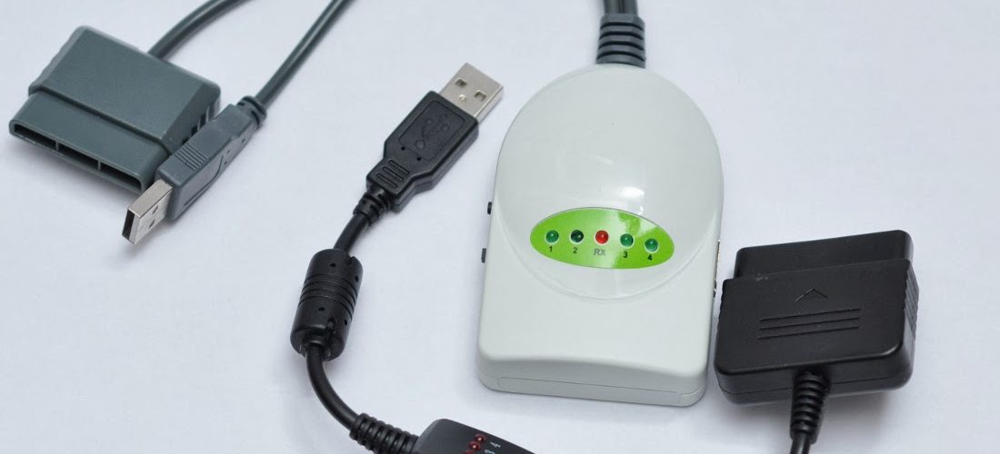 Wireless Profighting Stick Mauris Gravida Review