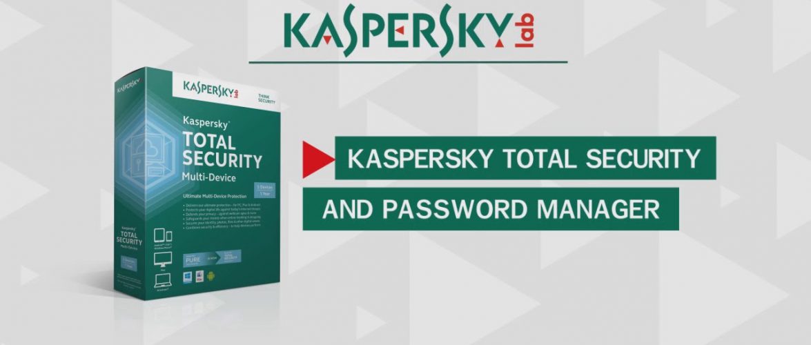 Kaspersky Work Mauris gravida Space Security