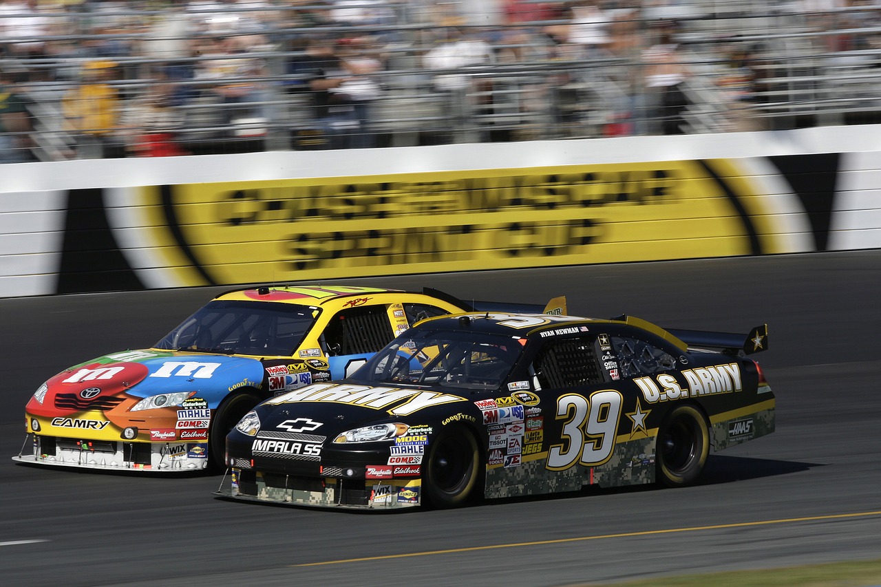 One Mauris Gravida Better died in Car Race