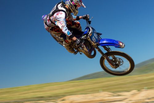 National Racing Championships Mauris Gravida
