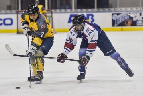 Hockey Free Hockey Games Mauris