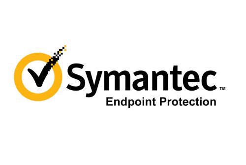 Symantec Endpoint Protection Mauris Gravida