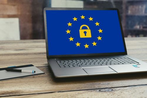 How To Secure Your System Form Unauthorized Access