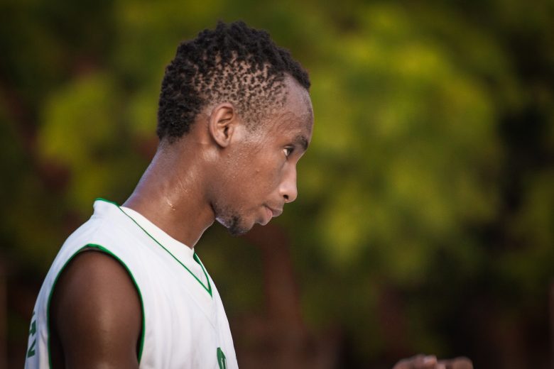 african-3416695_1920