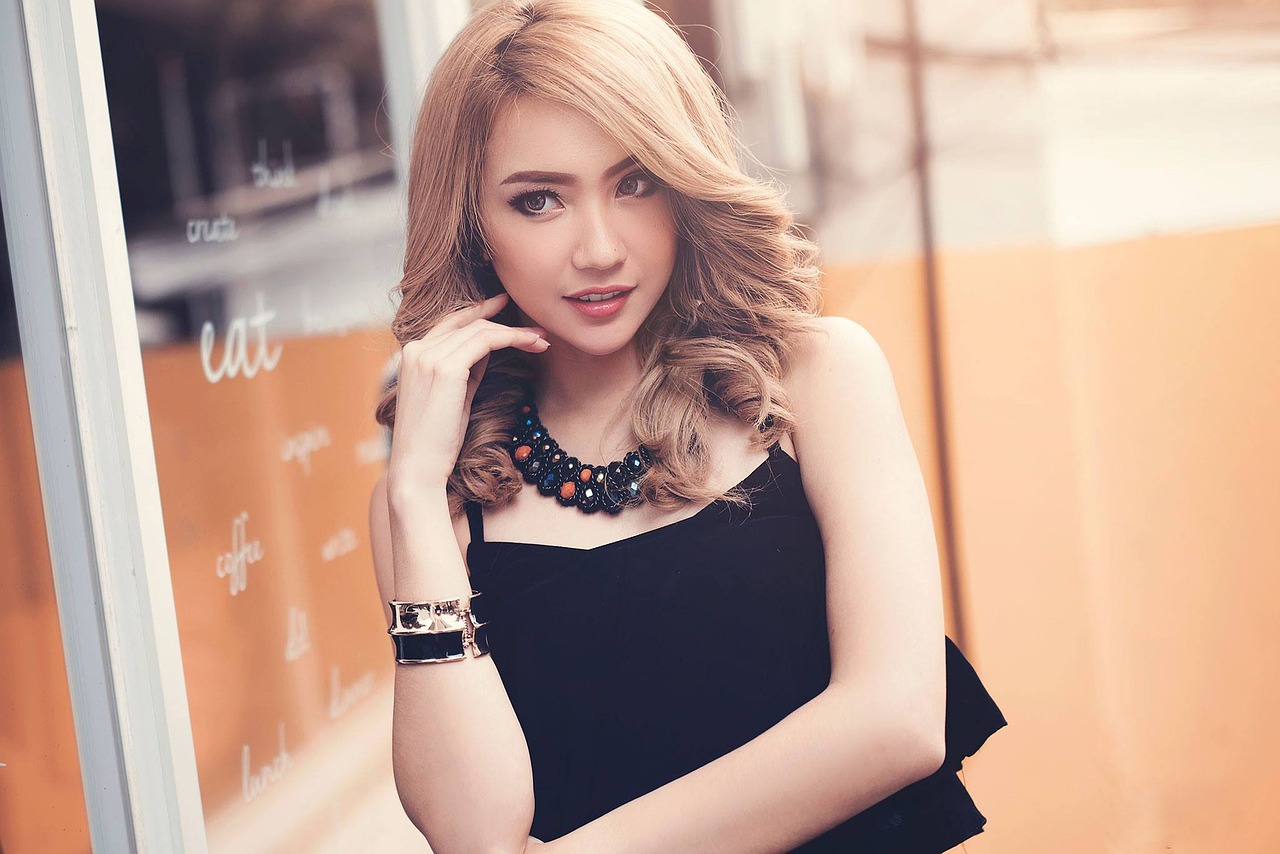 Newest Free Asian Glamour Porn Mauris Gravida