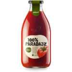 Beetroot Juice