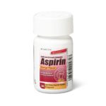 Acetaminophen Extra Strength Caplets