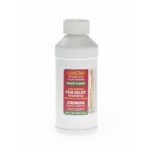 Acetaminophen Liquid