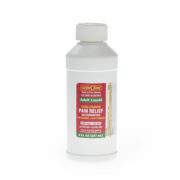 Acetaminophen Liquid