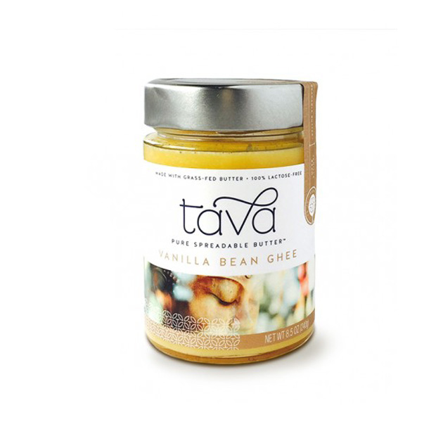 Honey Cream - Image 3