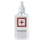 Burn And Wound Spray