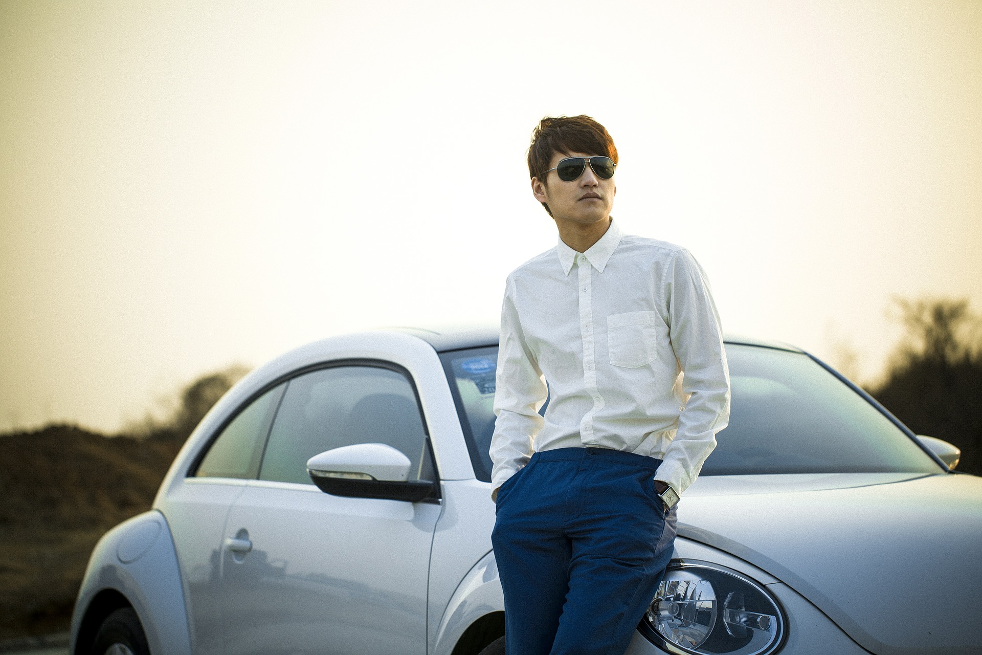 Blog