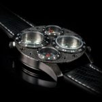 Male Watch / Many Functions