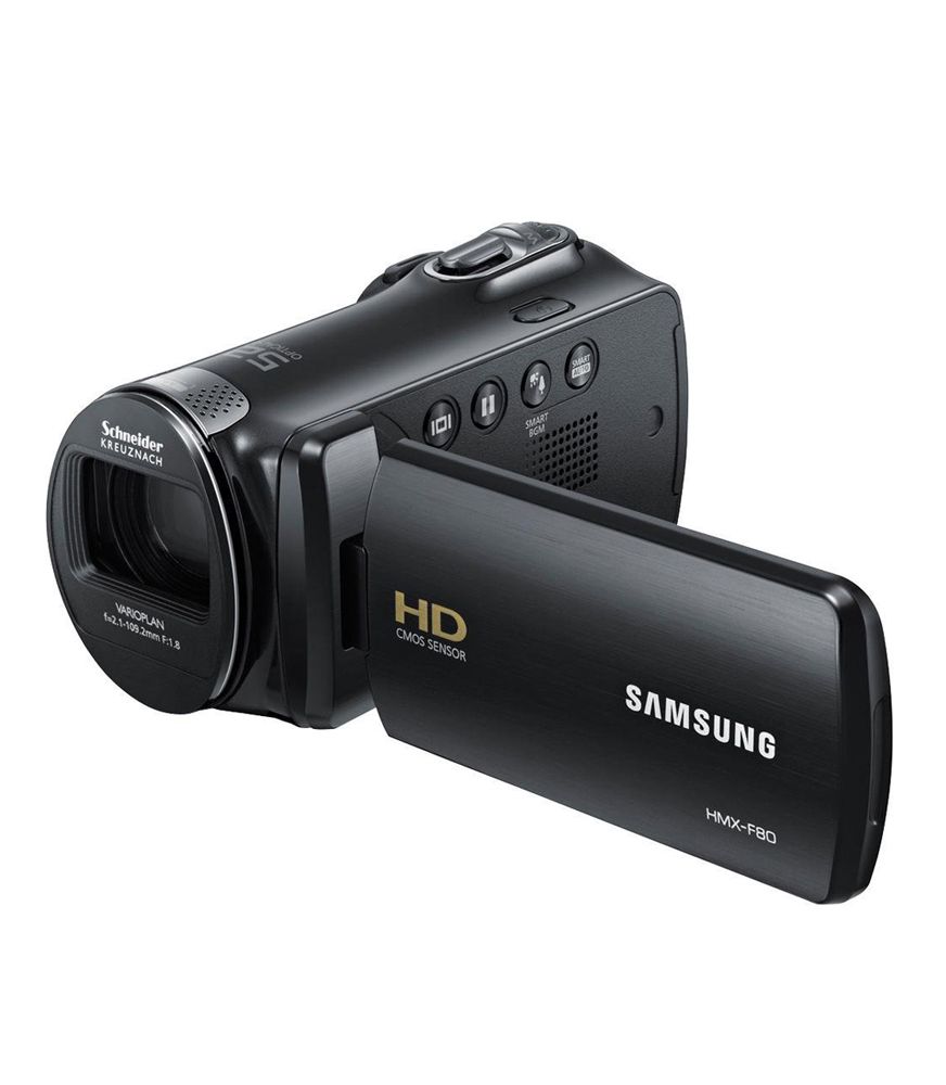 Polaroid Instant Analogt Kamera – Metrostore Pro
