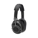 Astro A40 TR gaming headset