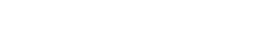 Jewellery Store Logo, Appzend
