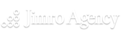 Jimro Agency - AppZend