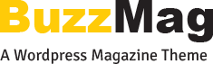 BuzzMag Pro