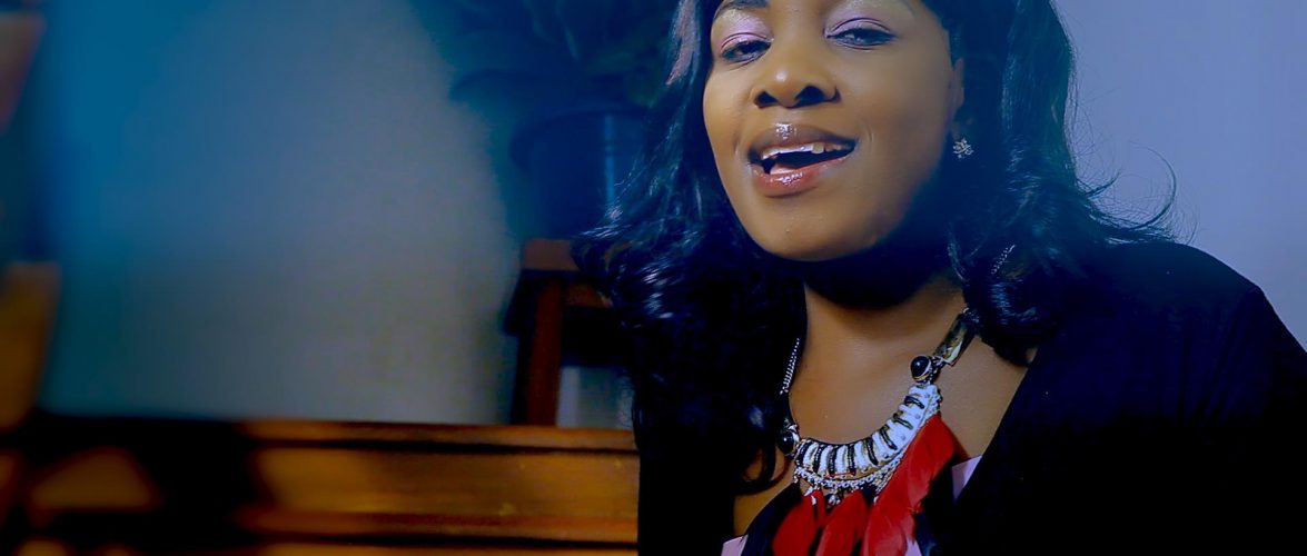 Kenya Glamour Awards Mauris Gravida KGA