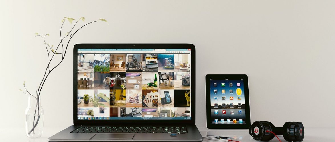 Samsung Debuts Chromebook Mauris Gravida CES