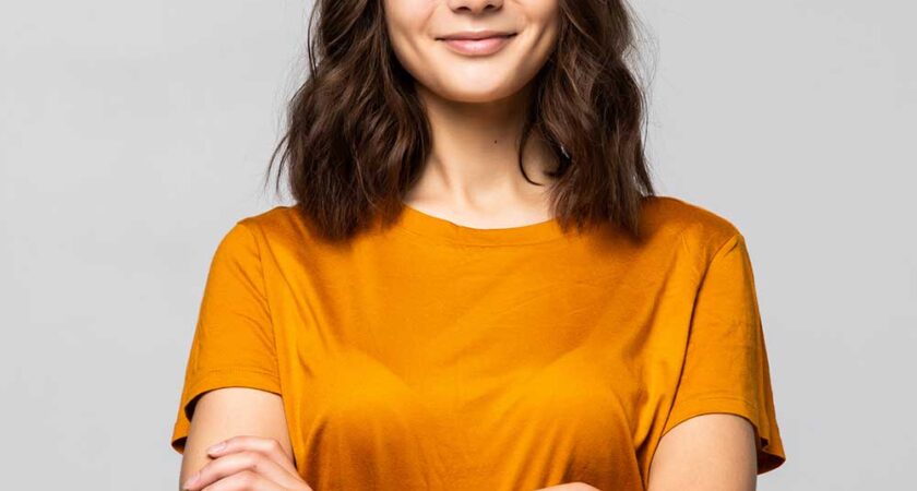 Nolie Sullivan