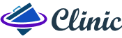 Medi Clinic