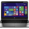 HP Probook 450-G2