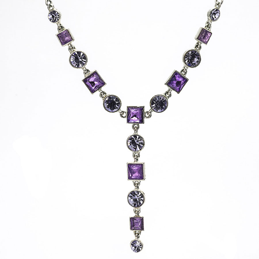 1928 Jewellery Rotating Trio - Image 3