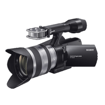 KitVision Escape HD5 Action Kamera - Image 3