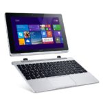Acer Aspire F5 15,6" - Signature PC