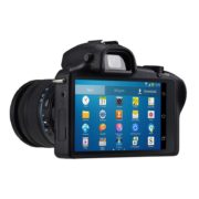 KitVision Escape 4KW Action Kamera