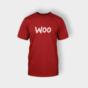 Women Nighty