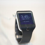 watch1