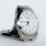 watch3