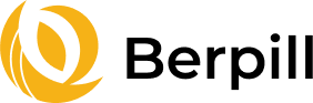 Group_263_500x