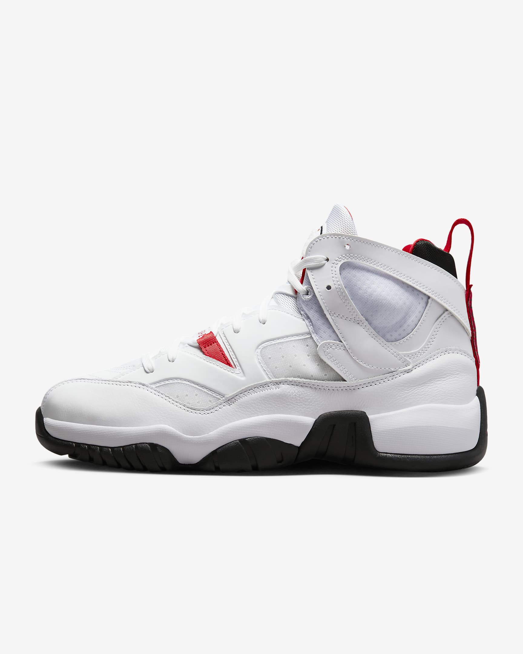 Jumpman Two Trey (Copy)