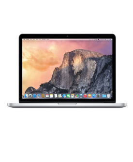 Apple MacBook Pro 13-inch Laptop