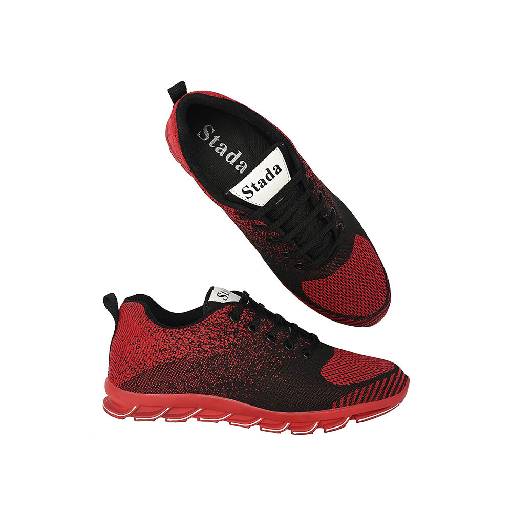 Lightweight Sports Shoes